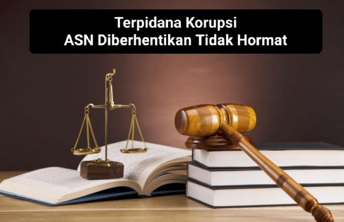 noeh21