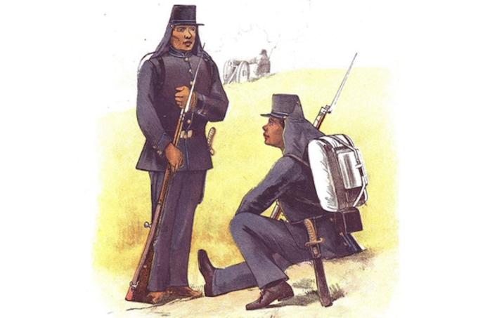 noeh21