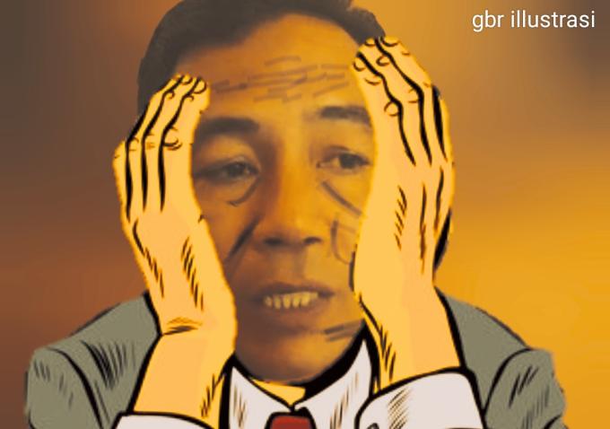noeh21