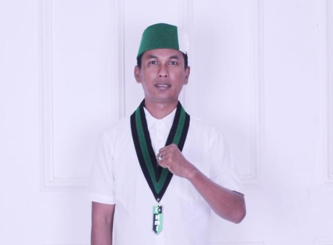 noeh21