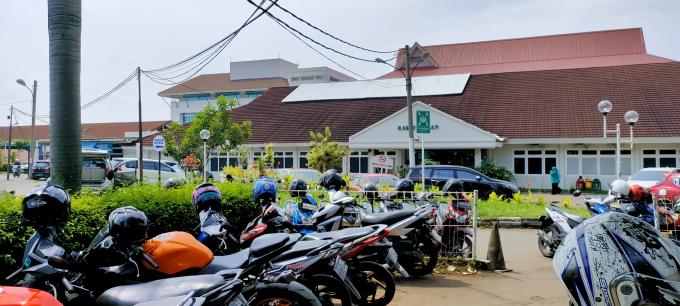 noeh21