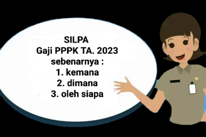 noeh21