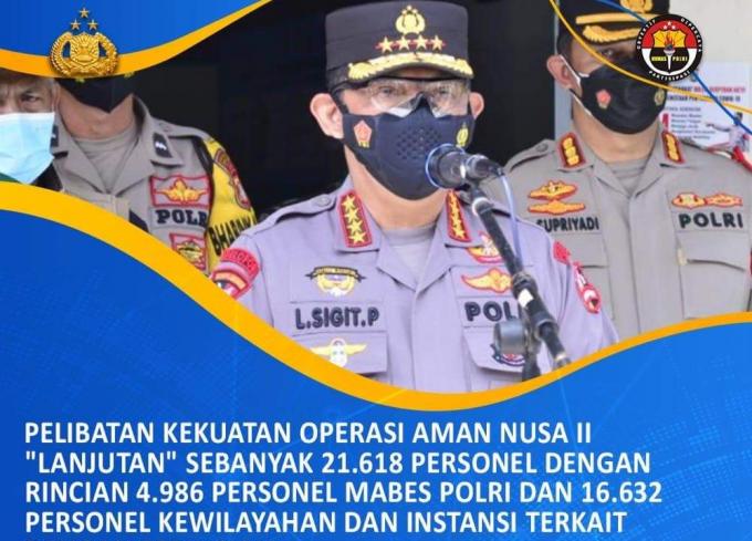 noeh21
