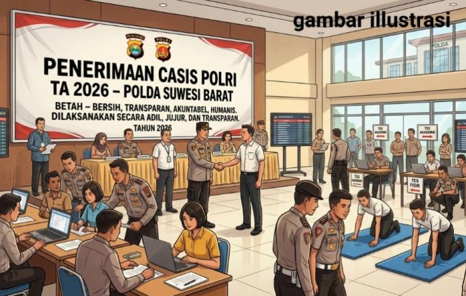 noeh21