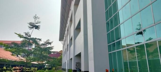 noeh21