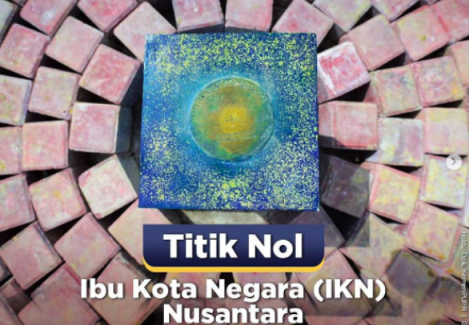 noeh21