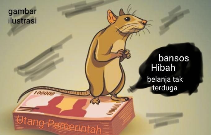 noeh21