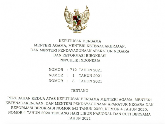 noeh21
