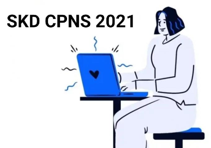 noeh21
