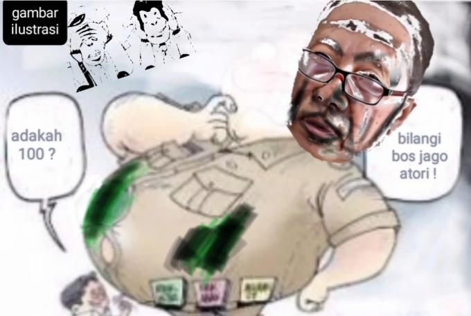 noeh21