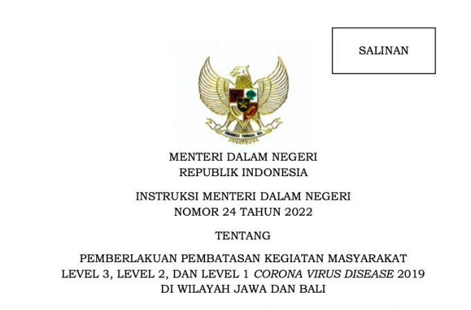 noeh21