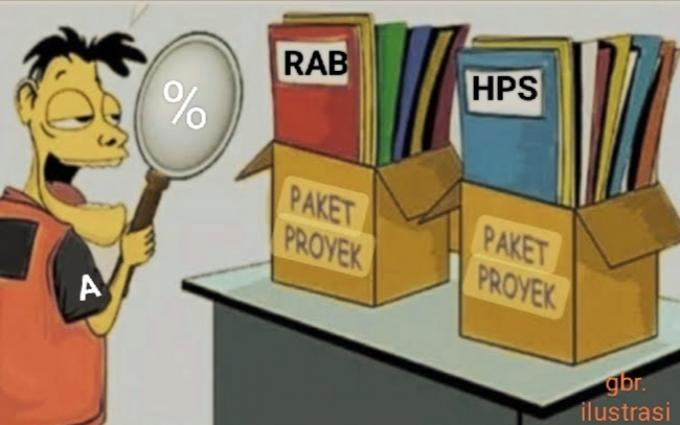 noeh21