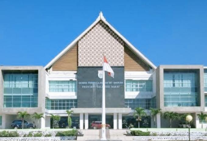 noeh21