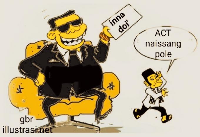 noeh21