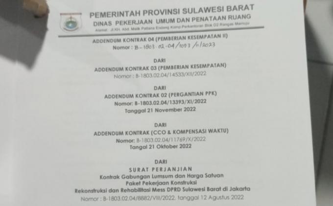 noeh21