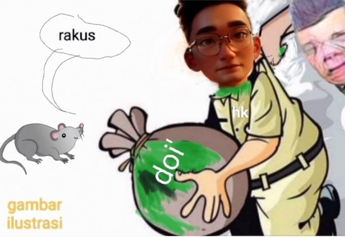 noeh21